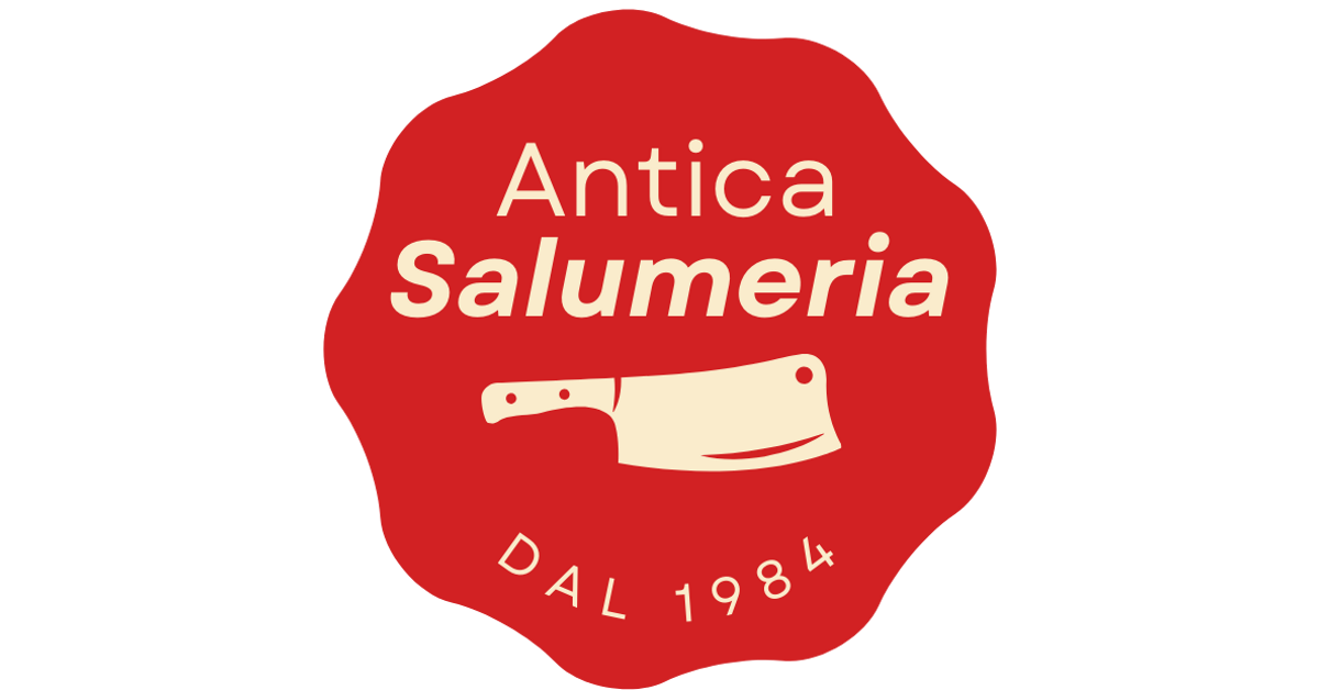 Antica Salumeria Marchigiana