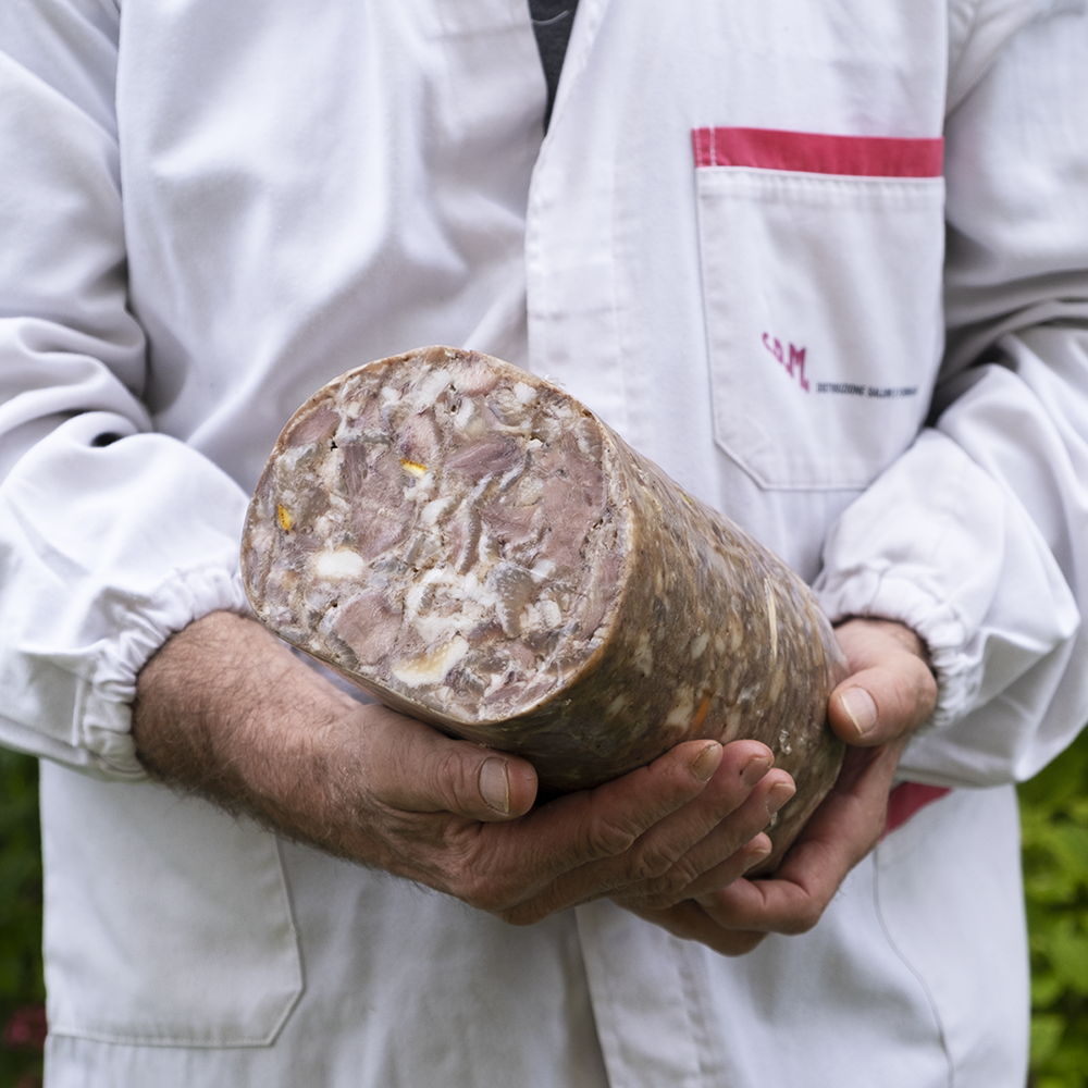 Coppa di testa