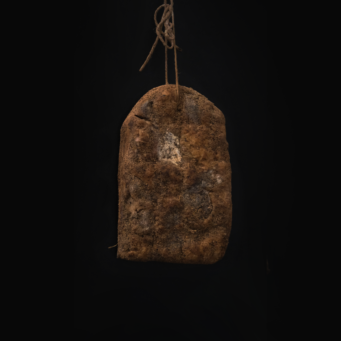 guanciale