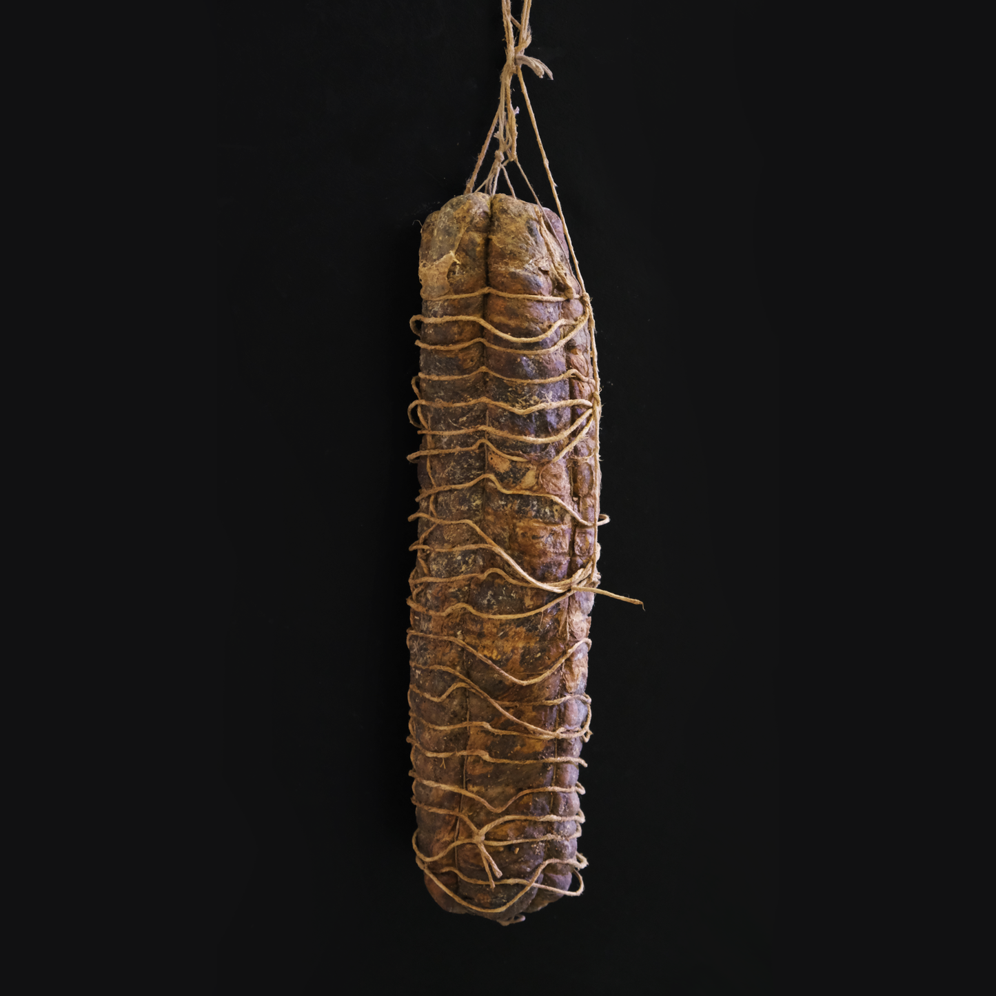 lonza marchigiana