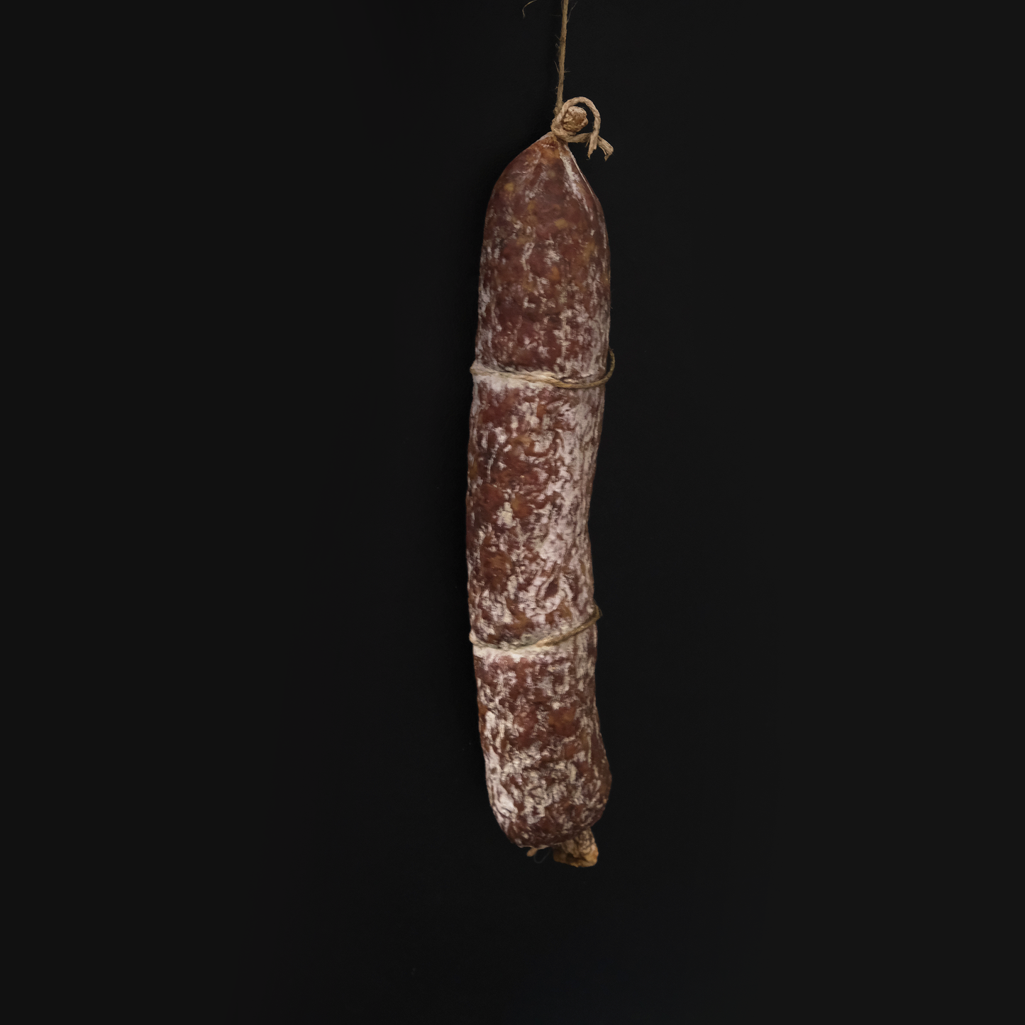 salame di fegato