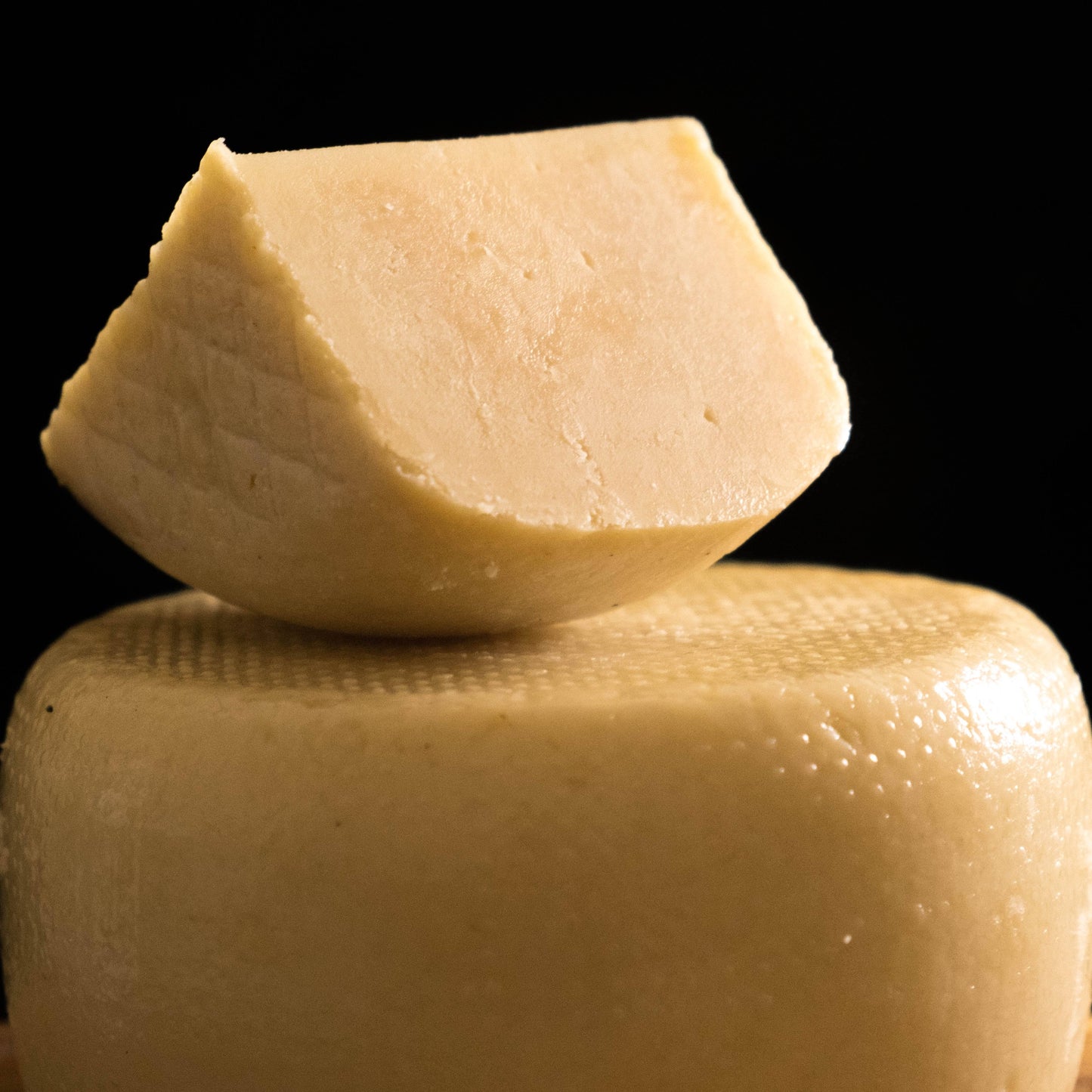 pecorino stagionato