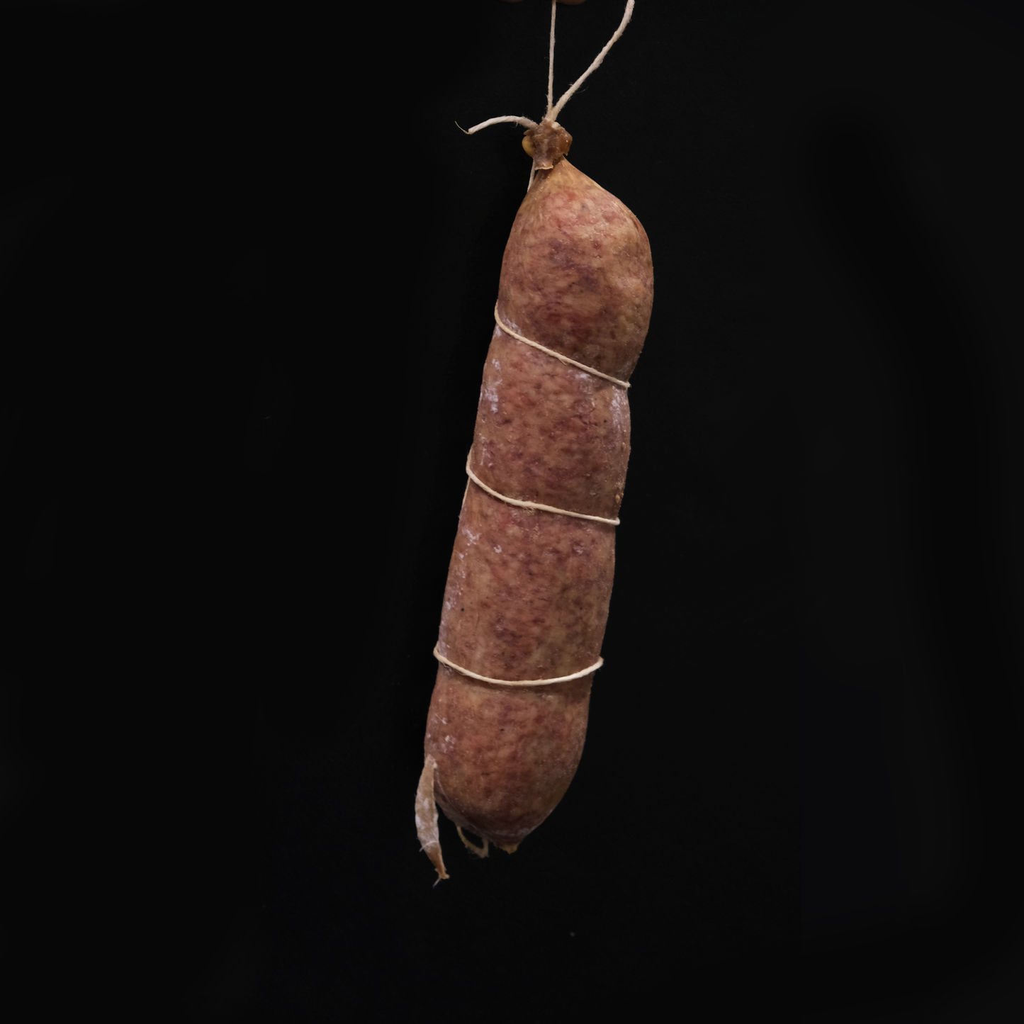 salame spalmabile
