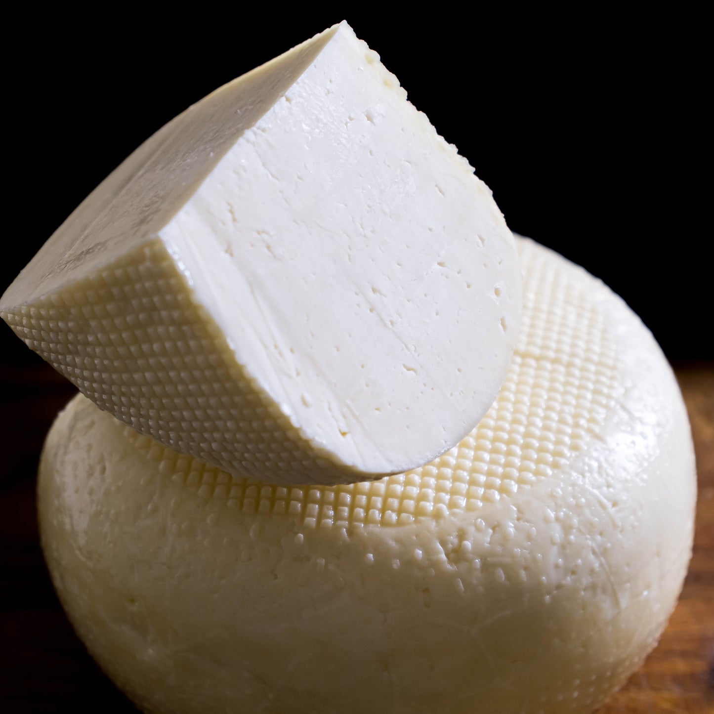Caciotta