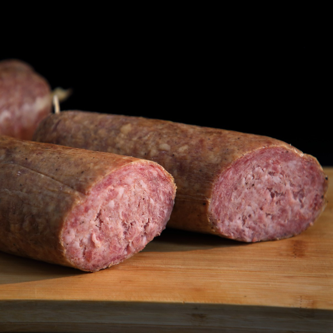 Ciauscolo marchigiano