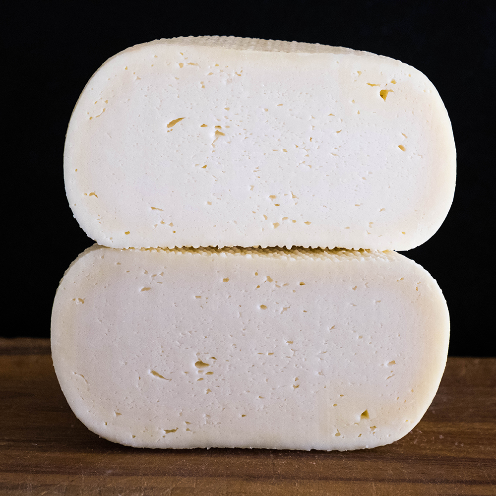 Pecorino fresco