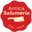 Antica Salumeria Marchigiana logo