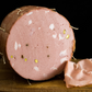 Mortadella artigianale